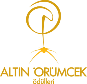 Altın Örümcek