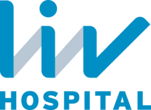 Liv Hospitals