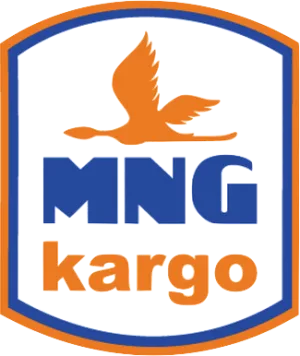 MNG Kargo