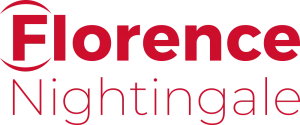 Florence Nightingale Hospitals