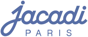 Jacadi