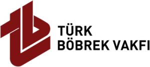 Turkish Kidney Foundation