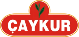 Çaykur