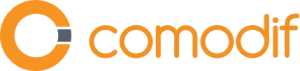 Comodif