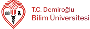 Demiroğlu Bilim University