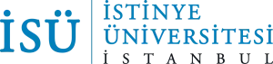 İstinye University