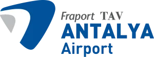 Fraport TAV Antalya Airport