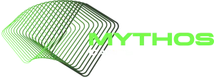 Mythos Cards