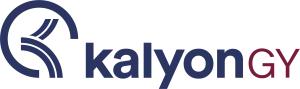 Kalyon GY