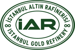 İstanbul Altın Rafinerisi