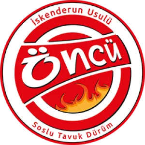 Öncü Döner