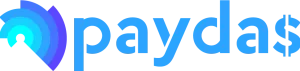 Paydaş