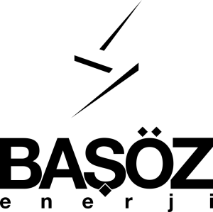 Başöz Enerji