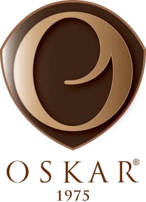 Oskar Pastaneleri