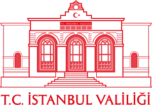 İstanbul Valiliği