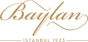 Baylan