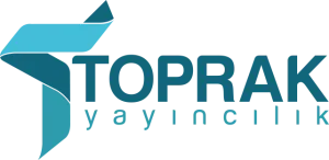 Toprak Yayıncılık