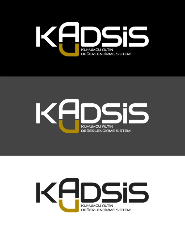 Proposed &amp; Unused