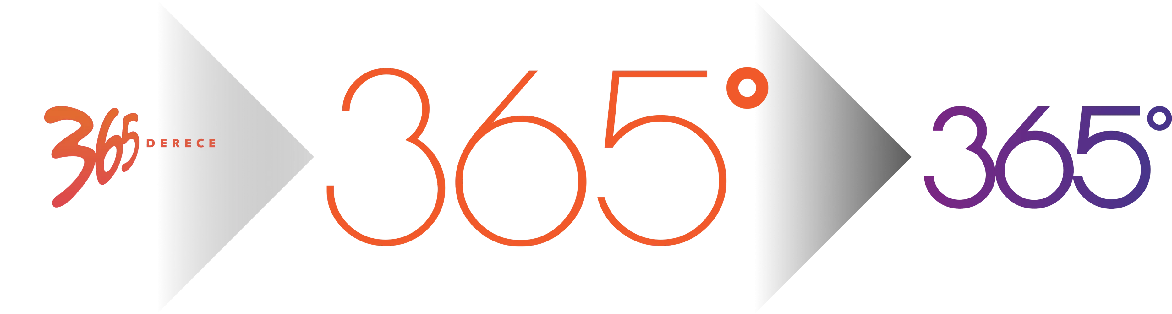 365 Derece &mdash; project overview