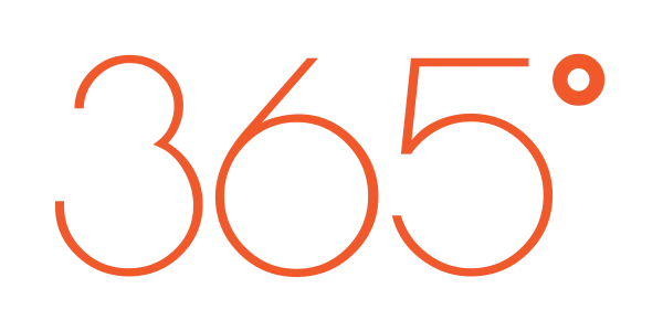New Branding