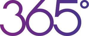 365 Derece