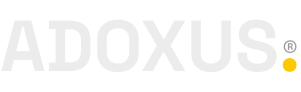 Adoxus