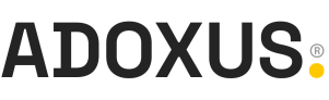 Adoxus